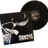 Danzig - I