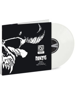 Danzig - I