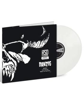 Danzig - I