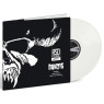 Danzig - I