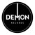 Demon Records