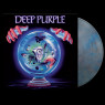 DEEP PURPLE - Slaves and Masters
