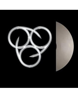 Deicide – Insineratehymn