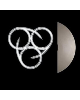 Deicide – Insineratehymn Deicide – Insineratehymn