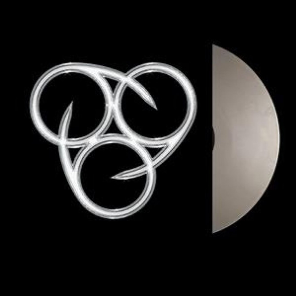 Deicide – Insineratehymn Vinüülplaadid Deicide – Insineratehymn Vinüülplaadid