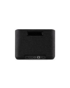 Juhtmevaba kõlar Denon Home 250-foto7