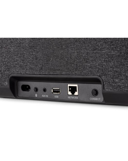 Juhtmevaba kõlar Denon Home 250-foto6