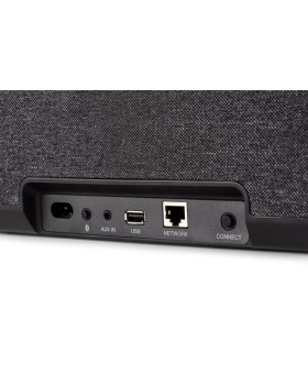 Juhtmevaba kõlar Denon Home 250-foto6