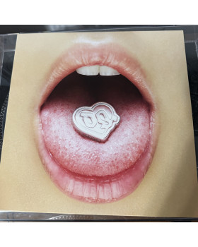 Drain Gang Ft. Bladee, Ecco2k, Thaiboy Dgtl, Whitearmor – D&G Drain Gang Ft. Bladee, Ecco2k, Thaiboy Dgtl, Whitearmor – D&G