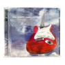 Dire Straits & Mark Knopfler - Private Investigations: The Best Of - 2CD