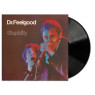 Dr. Feelgood - Stupidity (Live)