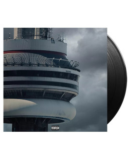 Drake - Views