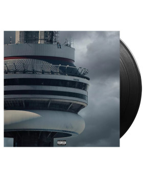 Drake - Views