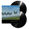 Dream Theater - Octavarium