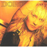 DORO - DORO 1-CD