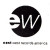 EastWest Records America