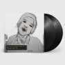 Everything But The Girl - Temperamental