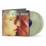 ORIGINAL SOUNDTRACK-EYES WIDE SHUT