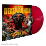 Five Finger Death Punch - Got Your Six