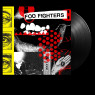 Foo Fighters - Your Favorite Toy