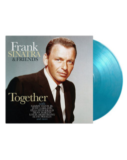 Frank Sinatra & Friends - Together