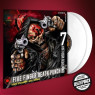 Five Finger Death Punch - And Justice For None
