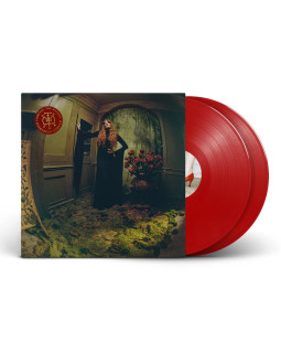 Florence + The Machine - Everybody Scream