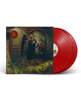 Florence + The Machine - Everybody Scream