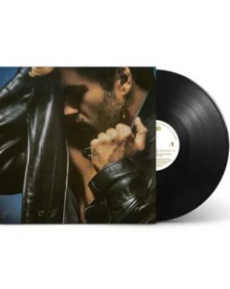 George Michael - Faith