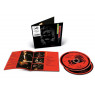 George Harrison - Live In Japan 1991 - 2CD