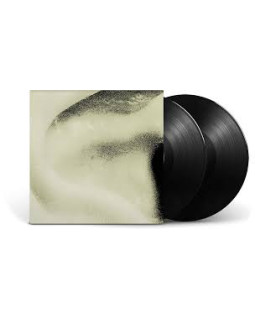 Global Communication – 76:14 Global Communication – 76:14