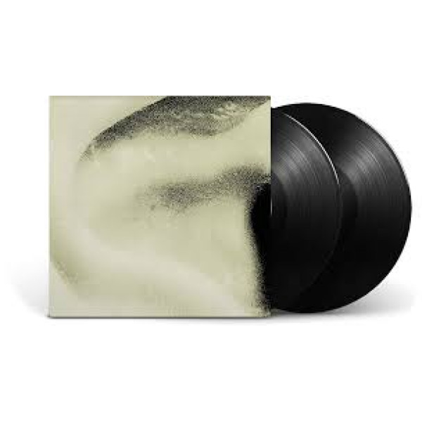 Global Communication – 76:14 Vinüülplaadid Global Communication – 76:14 Vinüülplaadid