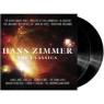 Hans Zimmer - The Classics