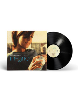 In-Grid — «Rendez-Vous»