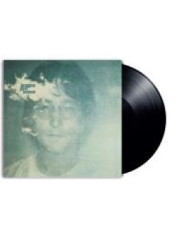 JOHN LENNON-IMAGINE JOHN LENNON-IMAGINE