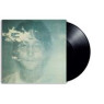 JOHN LENNON-IMAGINE