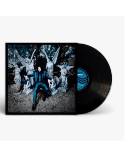 Jack White - Lazaretto (Ultra Edition Vinyl)