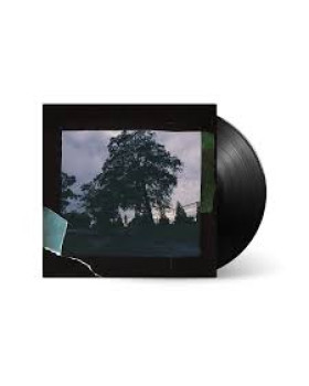 J. Cole - 4 Your Eyez Only