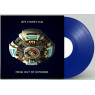 Jeff Lynne's ELO - From Out Of Nowhere