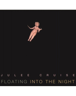 Julee Cruise - Floating Into The Night Julee Cruise - Floating Into The Night