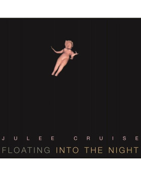 Julee Cruise - Floating Into The Night