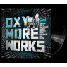 JEAN-MICHEL JARRE - Oxymoreworks