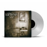 Katatonia - Last Fair Deal Gone Down