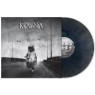 Katatonia - Viva Emptiness