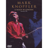 Mark Knopfler - A Night In London - DVD
