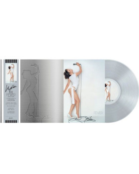 Kylie Minogue - Fever