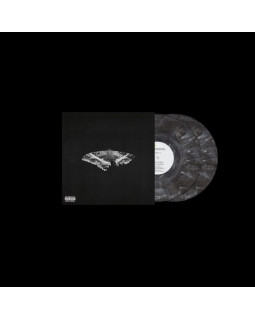 Kendrick Lamar - To Pimp A Butterfly      10th Anniversary Indie Exclusive