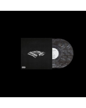 Kendrick Lamar - To Pimp A Butterfly      10th Anniversary Indie Exclusive