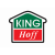 King Hoff