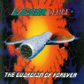 Laserdance – The Guardian Of Forever 